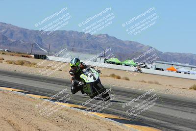 media/Feb-06-2025-Racers Edge (Thu) [[c17ed6f7b1]]/2-B Group/Session 3 (Turn 15 Inside)/